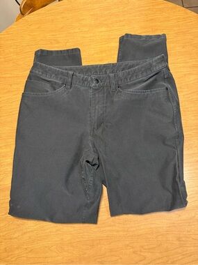 Lululemon Pants